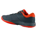 Scarpe da tennis da uomo Head Revolt Evo 2.0 Clay Men DGOR