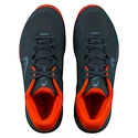 Scarpe da tennis da uomo Head Revolt Evo 2.0 Clay Men DGOR