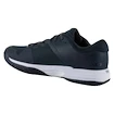 Scarpe da tennis da uomo Head Revolt Evo 2.0 Men BBWH