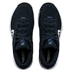 Scarpe da tennis da uomo Head Revolt Evo 2.0 Men BBWH