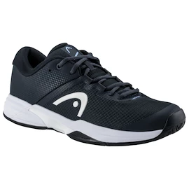 Scarpe da tennis da uomo Head Revolt Evo 2.0 Men BBWH