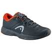 Scarpe da tennis da uomo Head Revolt Evo 2.0 Men DGOR