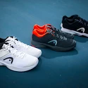 Scarpe da tennis da uomo Head Revolt Evo 2.0 Men DGOR