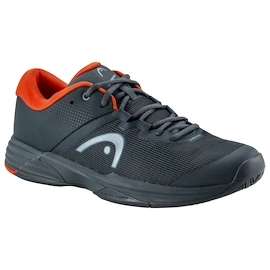 Scarpe da tennis da uomo Head Revolt Evo 2.0 Men DGOR