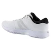 Scarpe da tennis da uomo Head Revolt Evo 2.0 Men WHBK