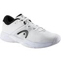 Scarpe da tennis da uomo Head Revolt Evo 2.0 Men WHBK