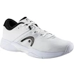 Scarpe da tennis da uomo Head Revolt Evo 2.0 Men WHBK  EUR 45