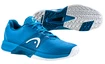 Scarpe da tennis da uomo Head Revolt Pro 4.0 AC Blue/White