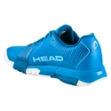 Scarpe da tennis da uomo Head Revolt Pro 4.0 AC Blue/White