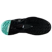 Scarpe da tennis da uomo Head Revolt Pro 4.0 Black/Teal