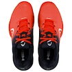 Scarpe da tennis da uomo Head Revolt Pro 4.0 Clay BBFC