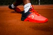 Scarpe da tennis da uomo Head Revolt Pro 4.0 Clay BBFC