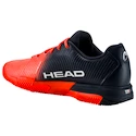 Scarpe da tennis da uomo Head Revolt Pro 4.0 Clay BBFC