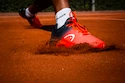 Scarpe da tennis da uomo Head Revolt Pro 4.0 Clay BBFC