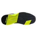 Scarpe da tennis da uomo Head Revolt Pro 4.0 Clay Black/Yellow