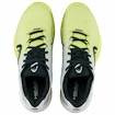 Scarpe da tennis da uomo Head Revolt Pro 4.0 Clay LNWH