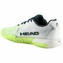 Scarpe da tennis da uomo Head Revolt Pro 4.0 Clay LNWH