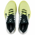 Scarpe da tennis da uomo Head Revolt Pro 4.0 Clay LNWH