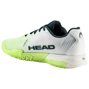 Scarpe da tennis da uomo Head Revolt Pro 4.0 Clay LNWH  EUR 40,5