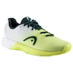 Scarpe da tennis da uomo Head Revolt Pro 4.0 Clay LNWH  EUR 40,5