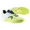 Scarpe da tennis da uomo Head Revolt Pro 4.0 LNWH