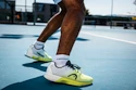 Scarpe da tennis da uomo Head Revolt Pro 4.0 LNWH