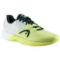 Scarpe da tennis da uomo Head Revolt Pro 4.0 LNWH