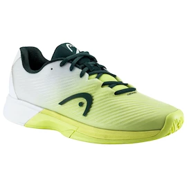 Scarpe da tennis da uomo Head Revolt Pro 4.0 LNWH