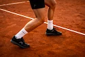 Scarpe da tennis da uomo Head Revolt Pro 4.5 Clay Men BKDG