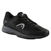 Scarpe da tennis da uomo Head Revolt Pro 4.5 Clay Men BKDG  EUR 40