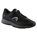 Scarpe da tennis da uomo Head Revolt Pro 4.5 Clay Men BKDG  EUR 40