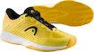 Scarpe da tennis da uomo Head Revolt Pro 4.5 Clay Men BNBK