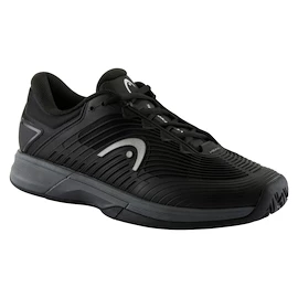 Scarpe da tennis da uomo Head Revolt Pro 4.5 Men BKDG