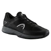 Scarpe da tennis da uomo Head Revolt Pro 4.5 Men BKDG  EUR 42,5