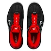 Scarpe da tennis da uomo Head Revolt Pro 4.5 Men BKRD