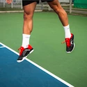 Scarpe da tennis da uomo Head Revolt Pro 4.5 Men BKRD