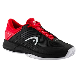 Scarpe da tennis da uomo Head Revolt Pro 4.5 Men BKRD