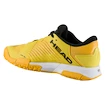 Scarpe da tennis da uomo Head Revolt Pro 4.5 Men BNBK