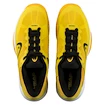 Scarpe da tennis da uomo Head Revolt Pro 4.5 Men BNBK