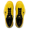 Scarpe da tennis da uomo Head Revolt Pro 4.5 Men BNBK