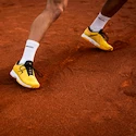 Scarpe da tennis da uomo Head Revolt Pro 4.5 Men BNBK