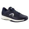 Scarpe da tennis da uomo Head Revolt Pro 4.5 Men Navy/Lime  EUR 44
