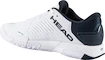 Scarpe da tennis da uomo Head Revolt Pro 4.5 Men WHBB