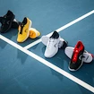 Scarpe da tennis da uomo Head Revolt Pro 4.5 Men WHBB