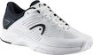 Scarpe da tennis da uomo Head Revolt Pro 4.5 Men WHBB