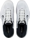 Scarpe da tennis da uomo Head Revolt Pro 4.5 Men WHBB