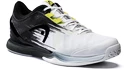 Scarpe da tennis da uomo Head Sprint Pro 3.0 All Court White/Black