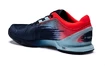 Scarpe da tennis da uomo Head Sprint Pro 3.0 Clay Dark Blue/Red