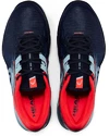 Scarpe da tennis da uomo Head Sprint Pro 3.0 Clay Dark Blue/Red