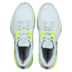 Scarpe da tennis da uomo Head Sprint Pro 3.5 AC Grey/Yellow